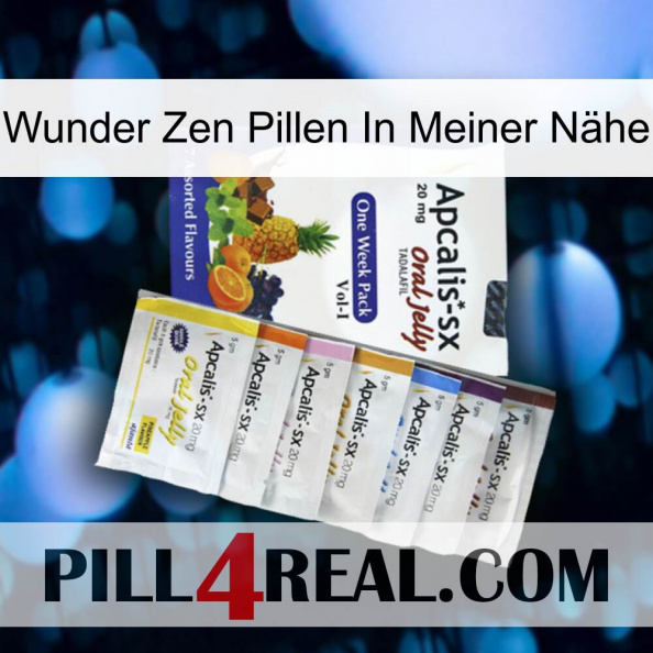 Wunder Zen Pillen In Meiner Nähe 11.jpg